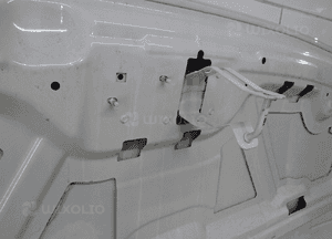 Maska proace city berlingo iv rifter combo e org llu 10