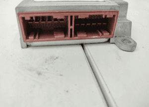 SENSOR PODUSZEK MODUŁ AIRBAG IVECO DAILY IV 06-14 607630800g 3