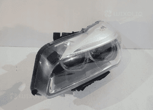 BMW 2 F45 / F46 Lampa przednia FULL LED L - 13612 2