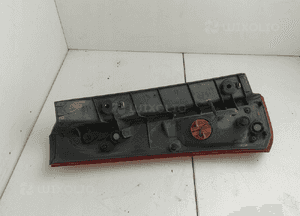 Lampa prawa tył góra kia ceed i kombi 06-09 2