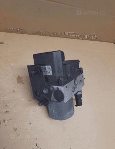 Bmw e38,e39 pompa abs,esp 0265225005 6