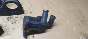 Dodatkowa pompka obiegu wody NOWA VEMO Audi A3 8P V10-16-0034 7N0965561 5