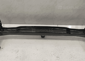 Skoda octavia iv 4 20- belka zderzaka pas przód przedni oryginał 8