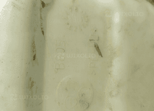 ZBIORNICZEK SPRYSKIWACZY FIAT BRAVO II 3