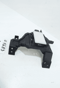 Hyundai kia moduł czujnik radar martwego pola prawy 99150-BF010 2