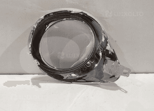 LEXUS ES 300 Chrom ramka halogenu prawy - 14491 2