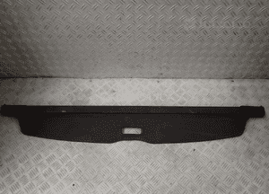 Roleta bagażnika vw touran 1T0867871 dostępne 2 sztuki 1