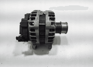 Alternator skoda fabia iii 6V 1.2 tsi 04C903023L 2014-2018 2