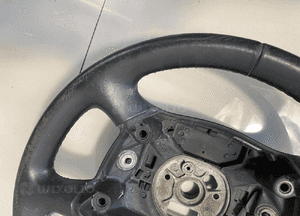 Audi A4 B5 A3 8P A6 C5 kierownica 8E0000142 4