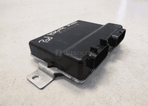 HUMMER H2 MODUŁ STEROWNIK TMD1-160E1 2