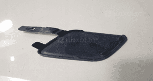 Talisman zaślepka haka przod zderzak 511804625R 2