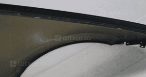 Błotnik przedni lewy bmw seria 3 E90 475/9 13