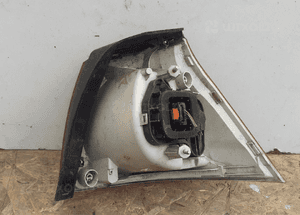 Vw golf 5 v lampa tył tylna lewa wysyłka! 4