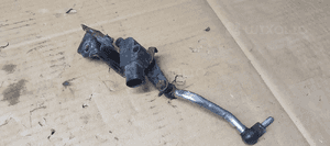 Czujnik poziomowania świateł XENON Audi A4 B8 1T0907503A 3