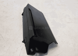 RANGE ROVER SPORT L494 VOGUE L405 MODUŁ STEROWANIE WYŚWIETLACZA PANEL 4