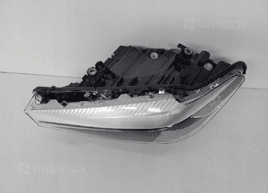 BMW 5 G30 G31 Lampa przednia LED L - 4399 5