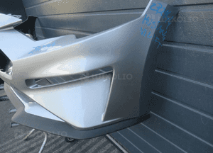 Zderzak przedni przód ford mustang vi 6 lift 2017- 12