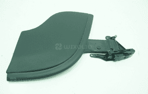 Klapka dachu lewa cts 120447500 mercedes sl R230 02 1