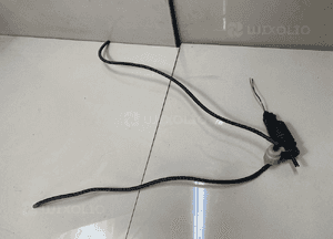 AUDI VW SKODA POMPKA SPRYSKIWACZY 1