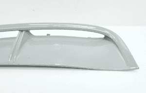 Nerka wlot błotnika lewy porsche panamera 971 971854775 2