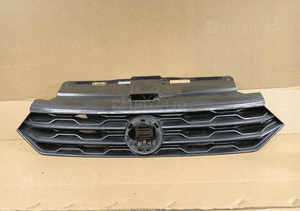 Atrapa gril grill vw t roc 2GA 2017- 1