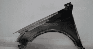 Błotnik przedni prawy ford kuga i O8 2013 9