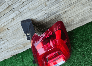 Lampa tył fiat 500 lift 81598013 2