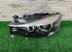 Lampa led bmw 3 F34 gt 7470435 1