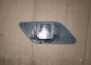 Skoda OE 57A955110 zaślepka spryskiwacza 3
