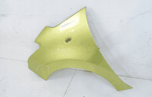 Błotnik lewy przód citroen C3 picasso 08-17 7840X0 5