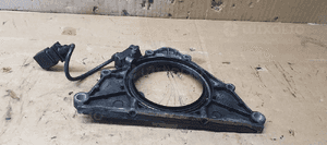 Obudowa uszczelniacz wału czujnik BMW 3 E90 3.0D 2