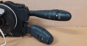 #PRZEŁĄCZNIK ZESPOLONY PAJĄK PEUGEOT / CITROEN nr 96605602XT 3