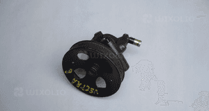 Pompa wspomagania Opel Omega B 2,0 3,0 ORYGINAŁ 1