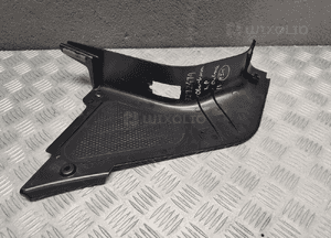 Bmw I3 osłona progu słupka lewy przód 7272419 4