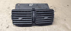 Kratka nawiewu powietrza środkowa Peugeot 307 9634511177 1