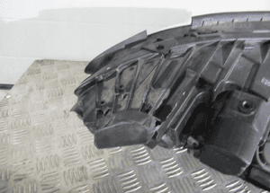 Lampa przód przednia lewa mercedes e-klasa W213 2016- 4