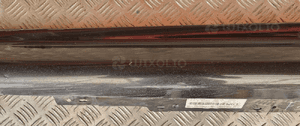 Bmw F30 F31 listwa progowa próg lewa 8054271 4