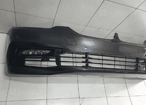 Zderzak bmw 5 g30 g31 3