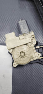 MINI F56 PODNOŚNIK SZYB PRAWY PRZÓD 7296442 4