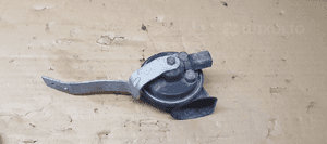 Klakson sygnał dźwiękowy Audi A4 B6 8E0951223 3