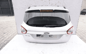 Klapa bagażnika tył ford kuga MK1 08 O8 1