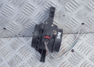 PRZEPŁYWOMIERZ CZUJNIK FORD 7M51-12B579BB 1