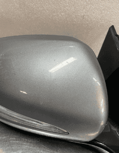 Lusterko prawe mercedes s W222 8 8 16 pin eu org 2
