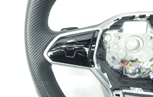 Kierownica vw golf viii arteon virtual 5H0419089FD 2