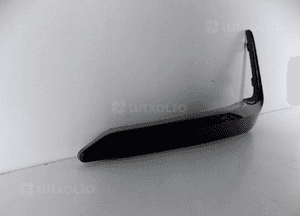 BMW 5 G30/G31 M-Pakiet Osłona Ozdobna Prawa - 3845 6