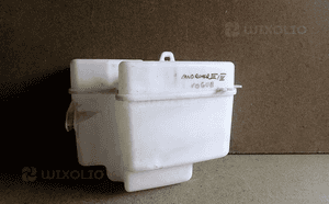 Zbiorniczek spryskiwaczy lr range rover vogue 1