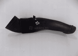 BMW X5 F15 / X6 F16 Wlot Powietrza 8514007 - 3040 2