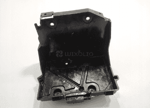 Podstawa mocowanie akumulatora renault kangoo iii 648944878R 2014-2020 lift 5
