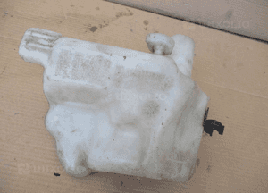 ZBIORNICZEK SPRYSKIWACZY BERLINGO III 9671568380 2