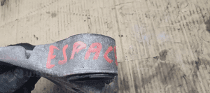 Łapa poduszka silnika Renault Espace IV 1.9 DCI 8200024812E 5